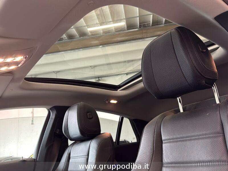 Mercedes-Benz GLE Coupe-C167 2023 Coupe 300 d AMG Line Premium Plus 4matic auto