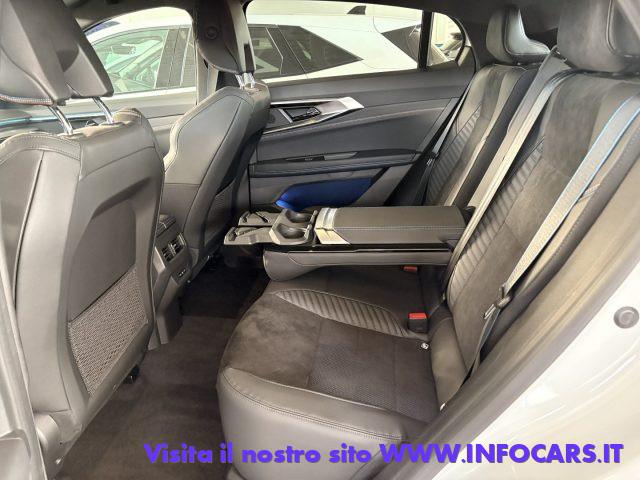 RENAULT Rafale Full Hybrid E-Tech 200 CV Esprit Alpine