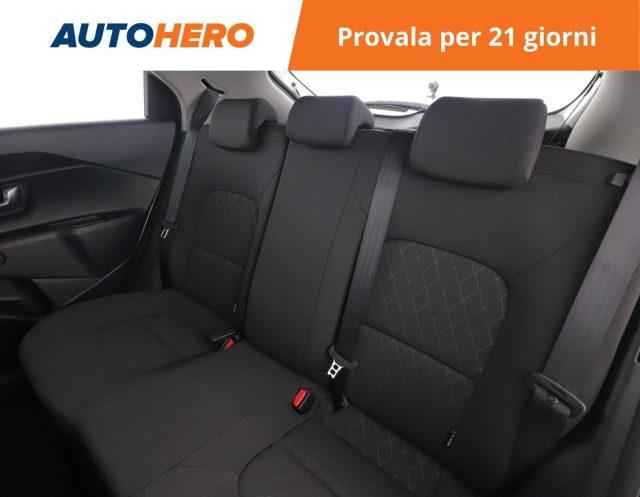 KIA Rio 1.2 CVVT 5p. Active
