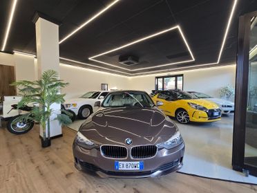 Bmw 116 116d 5p. Urban