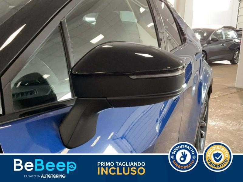 Toyota C-HR 1.8 HEV TREND FWD E-CVT