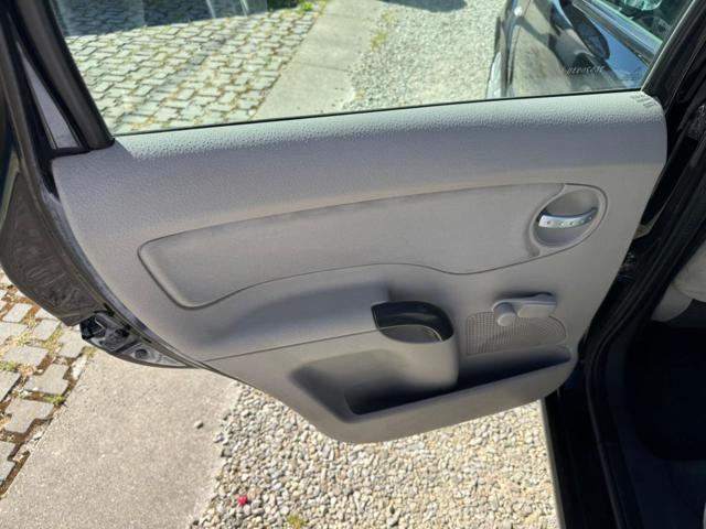 CITROEN C3 1.4 HDi Elegance