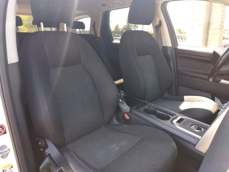 Land Rover Discovery Sport Discovery Sport 2.0 TD4 150 CV HSE Luxury