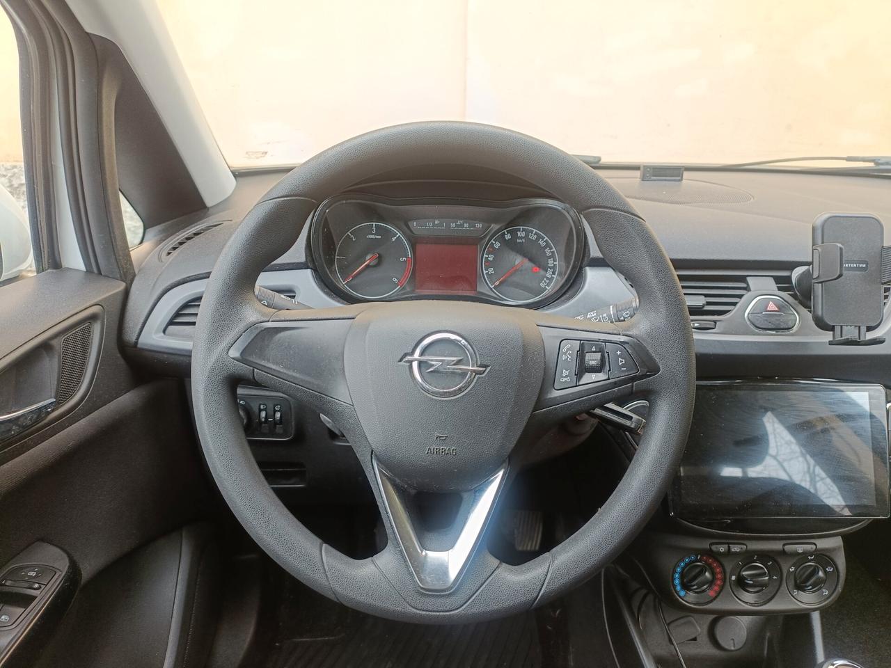 Opel Corsa 1.3 CDTI ecoFLEX Start&Stop 5 porte