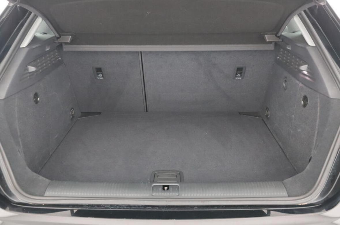 *IN ARRIVO* Audi A3 SPB 30 TDI S-tronic S-Line