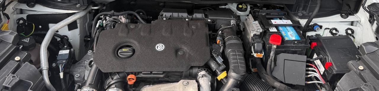 Peugeot 3008 1.5 Diesel Gt-Line Aut. 130 Cv