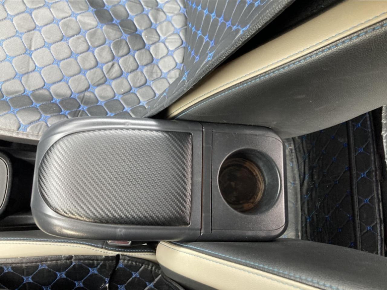 Dacia Spring 45 26.8 kWh Comfor #9181