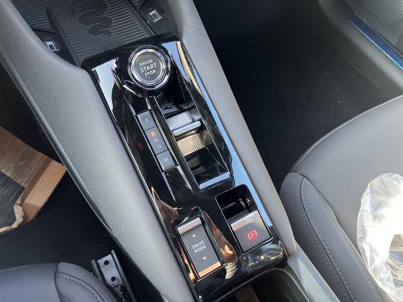 Alfa Romeo Junior 1.2 145 CV Hybrid eDCT6 Speciale + PACK TECHNO