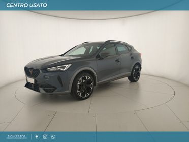 2.0 TDI 4drive 150 CV DSG
