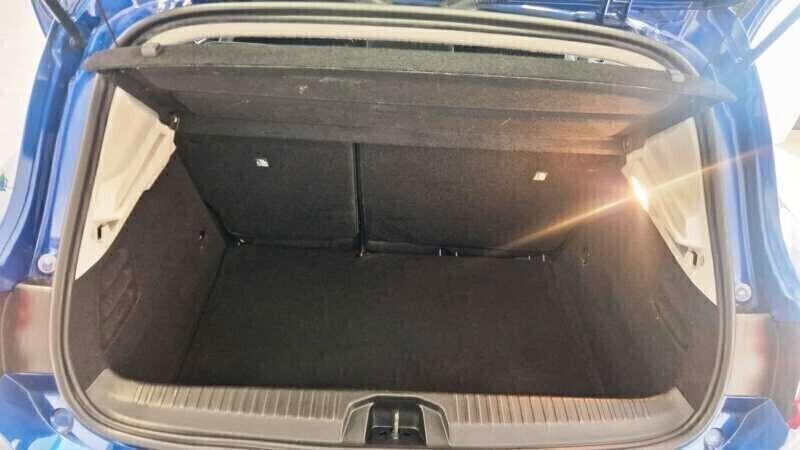 Renault Clio 1.5 Blue dCi 100 CV S&S Evolution