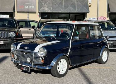 MINI Cooper mini minor Austin 1982