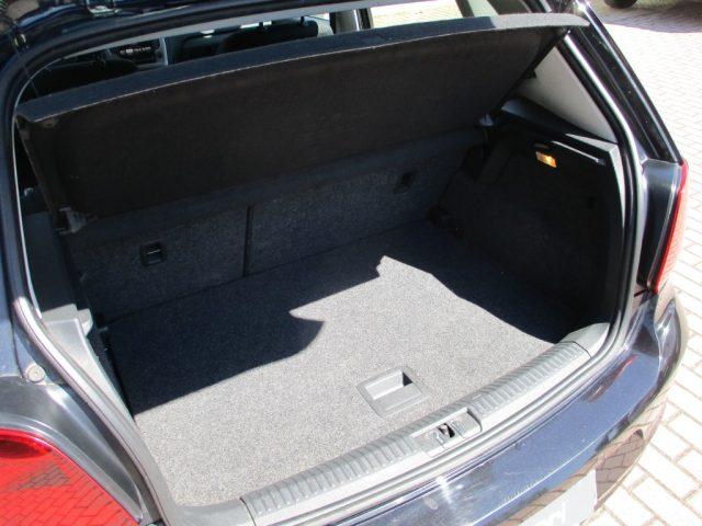 VOLKSWAGEN Polo 1.4 TDI 90Cv 5p. Highline OK NEOPAT.
