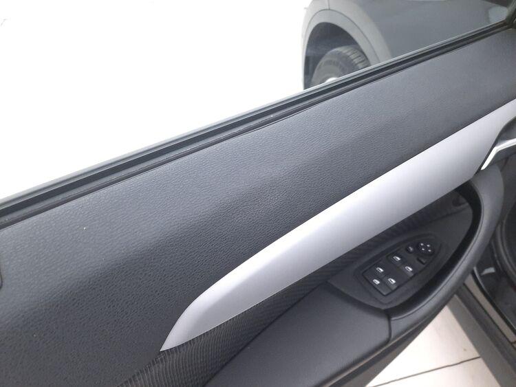 BMW X1 Business BR648538 2.0 Diesel 150CV