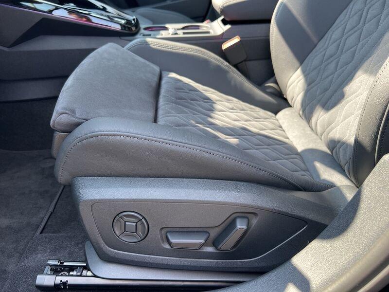 Audi A3 RS 3 SPB TFSI quattro S tronic
