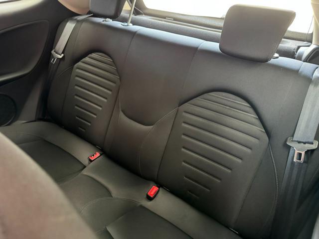 ALFA ROMEO MiTo 1.4 78 CV 8V S&S Urban