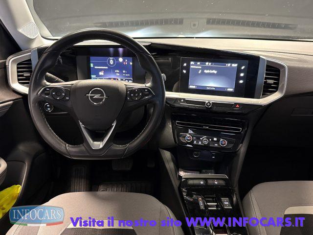 OPEL Mokka-e Elegance - Elettrica - PROMO