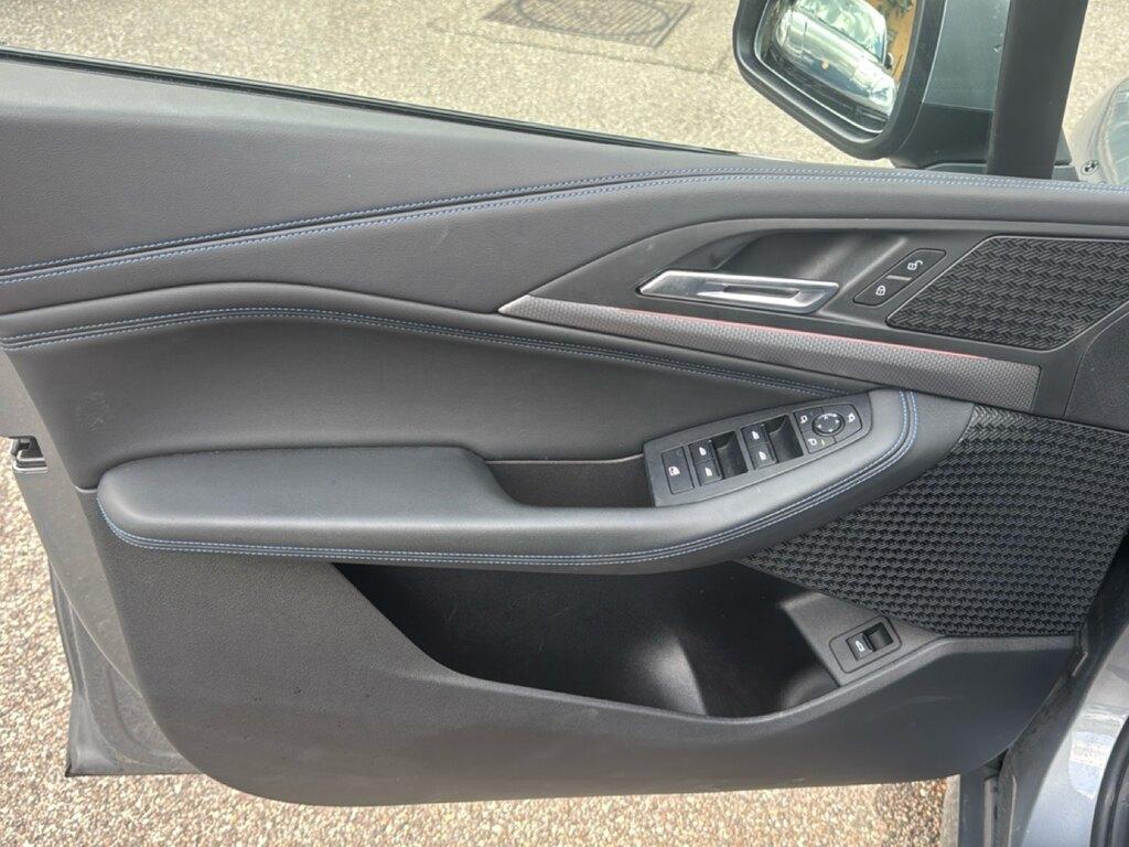 BMW Serie 2 Active Tourer 218 d MSport DCT