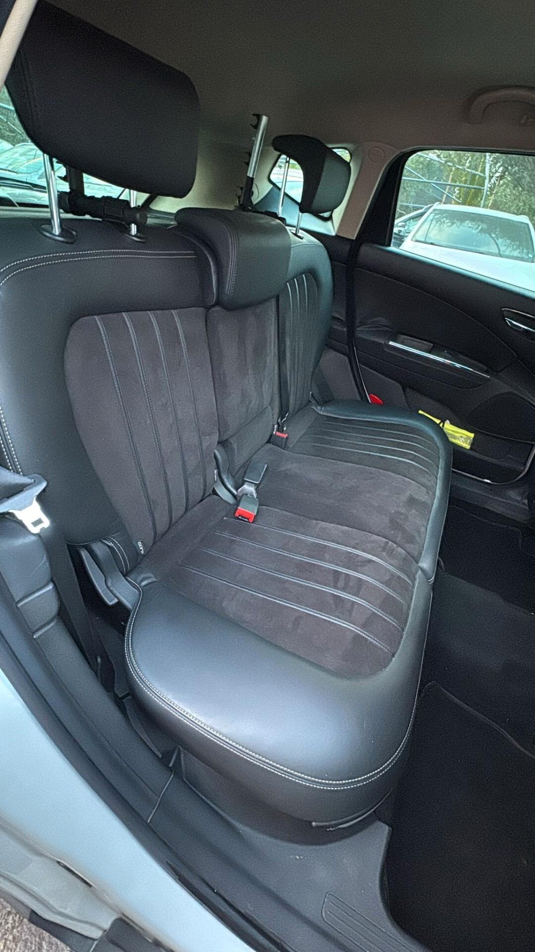 Lancia Delta 1.6 MJT DPF PLATINO