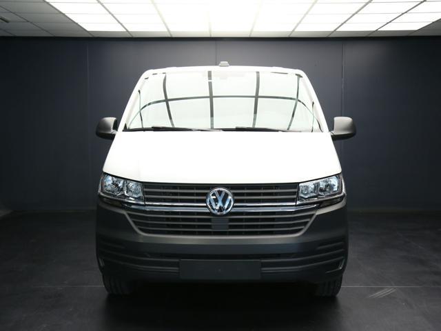 VOLKSWAGEN Caravelle 2.0 TDI 110CV PC Trendline - 9 POSTI