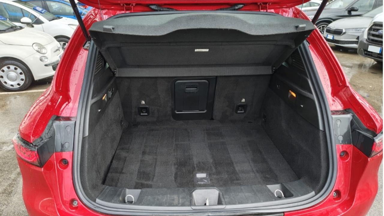 ALFA ROMEO TONALE 1.5 MHEV TCT7 130 CV SPRINT con TETTO 2023