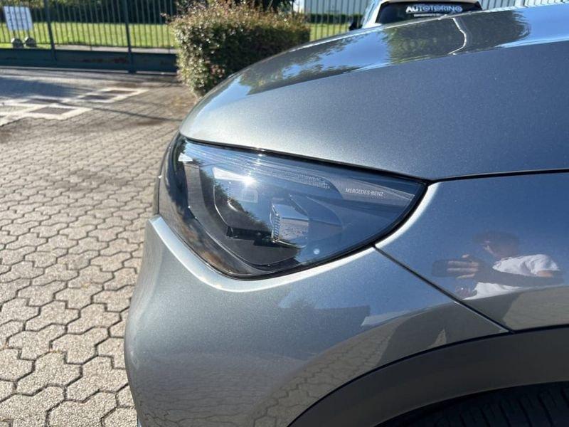 Mercedes-Benz EQE SUV EQE 350 4Matic SUV AMG Line Premium Extra