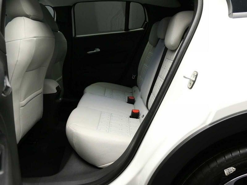 FIAT 600 600 5p 1.2 MHEV 145cv DCT La Prima II