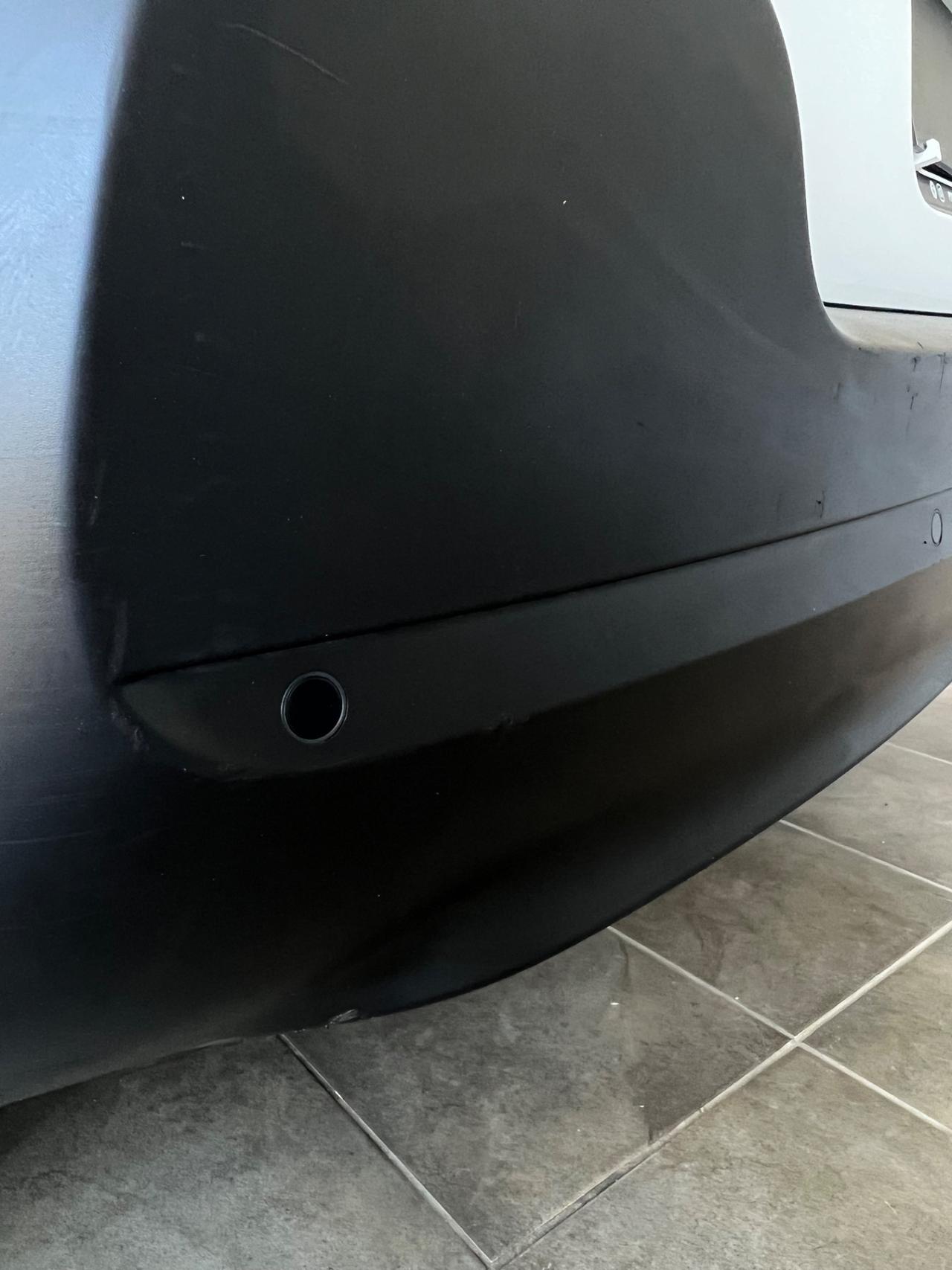 Citroen C3 PureTech 82 S&S Uptown