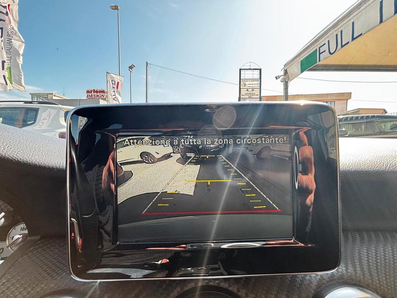 Mercedes-benz A 180 CDI Sport AMG