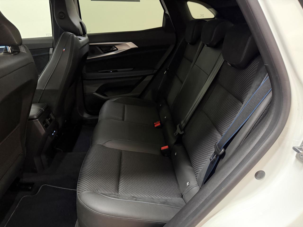 Renault Austral Full Hybrid E-Tech 200 CV Techno Esprit Alpine