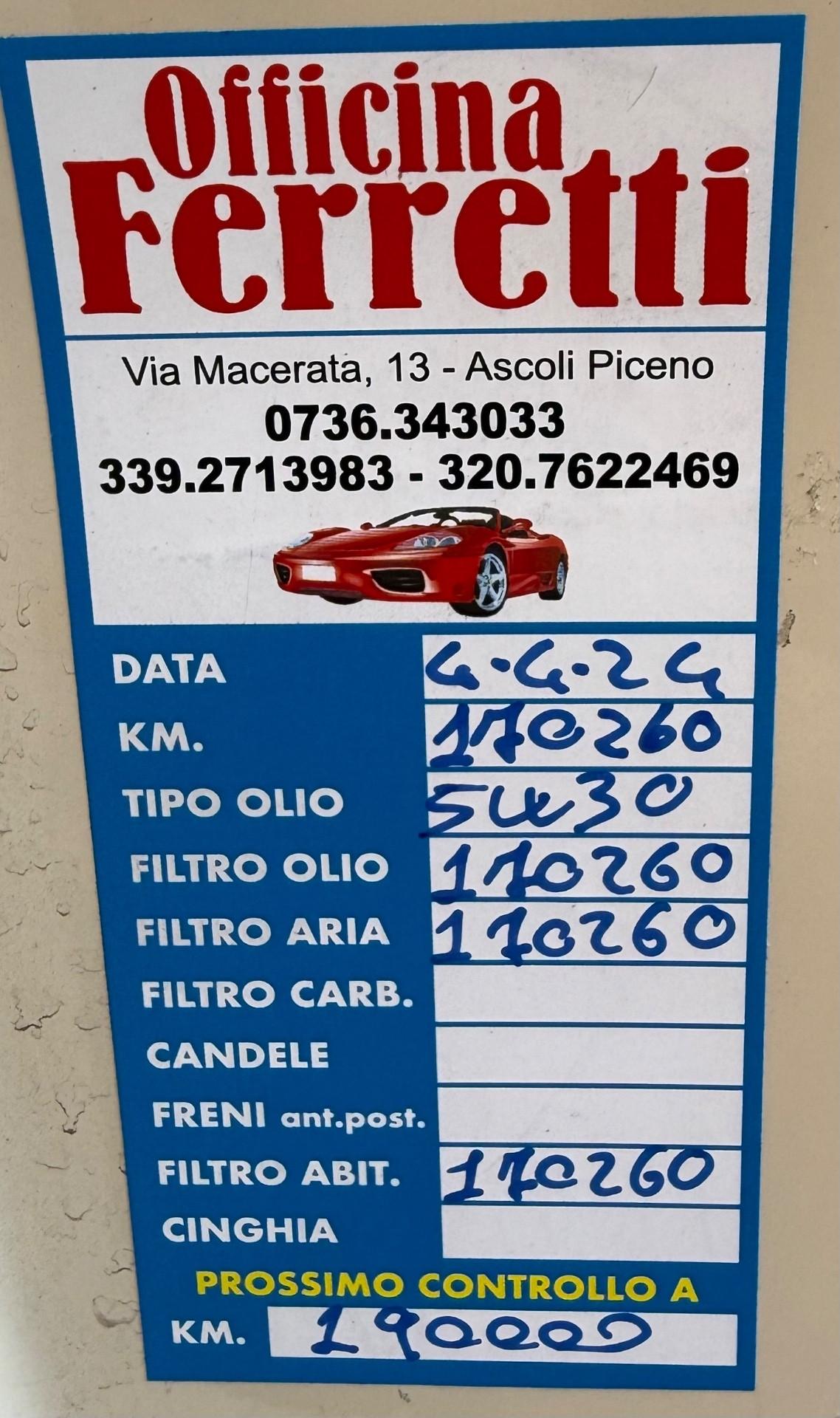 Renault Captur 1.5 Diesel 90 Cv