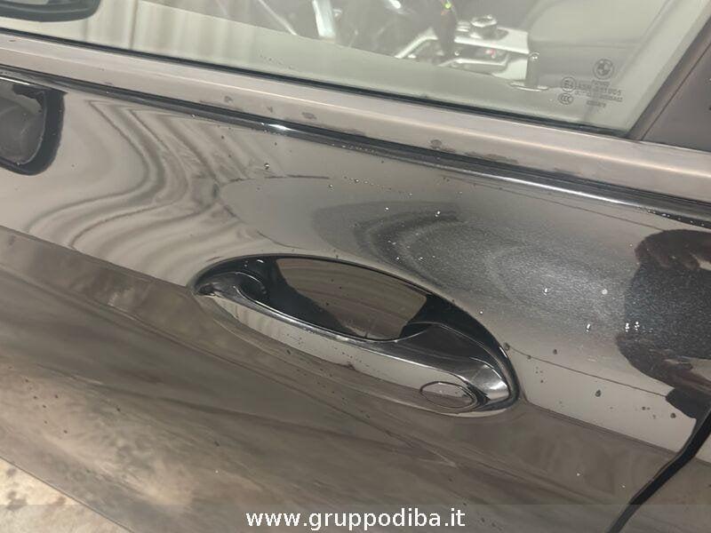 BMW X3 G01 2017 Diesel xdrive20d Business Advantage 190cv auto