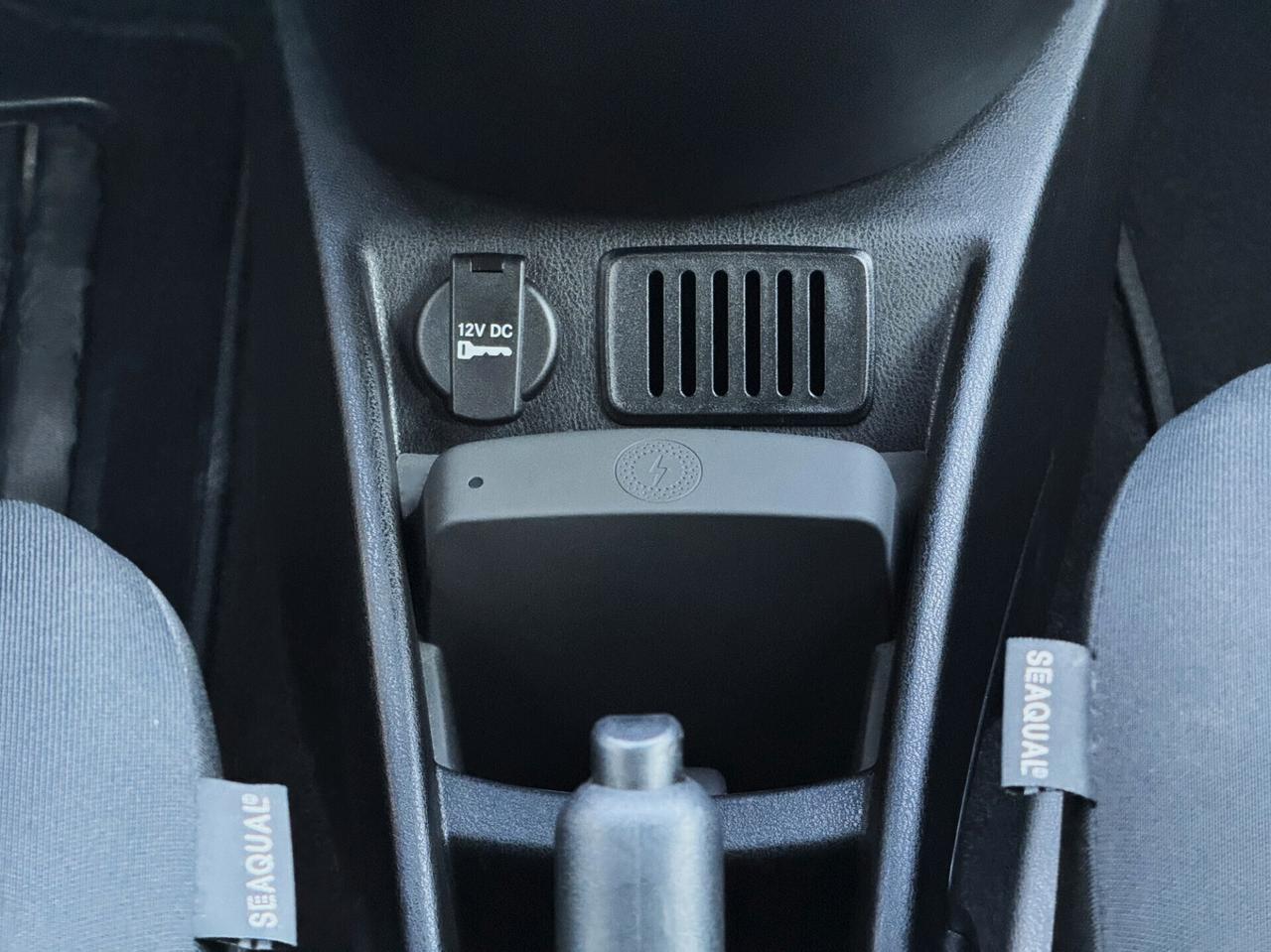 Lancia Ypsilon 1.0 Firefly Hybrid Gold Plus 70CV LED CAM