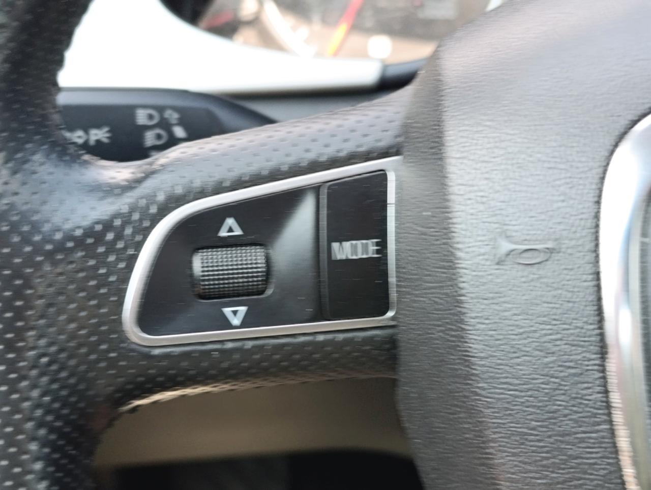 Audi A4 Avant 2.7 V6 tdi Ambiente multitronic