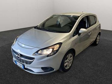 Opel Corsa 1.2 n-joy 69CV