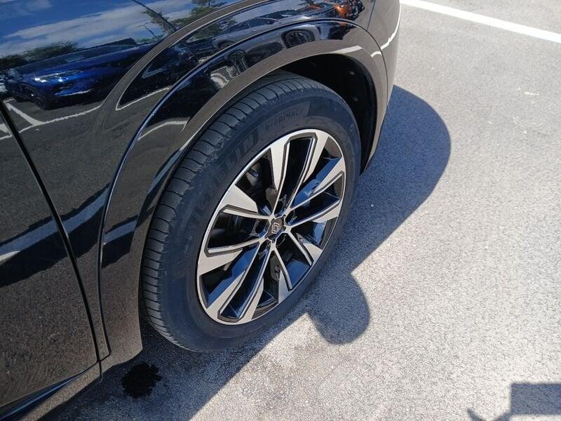 Renault Austral 2023 1.2 E-Tech full hybrid Techno 200cv auto