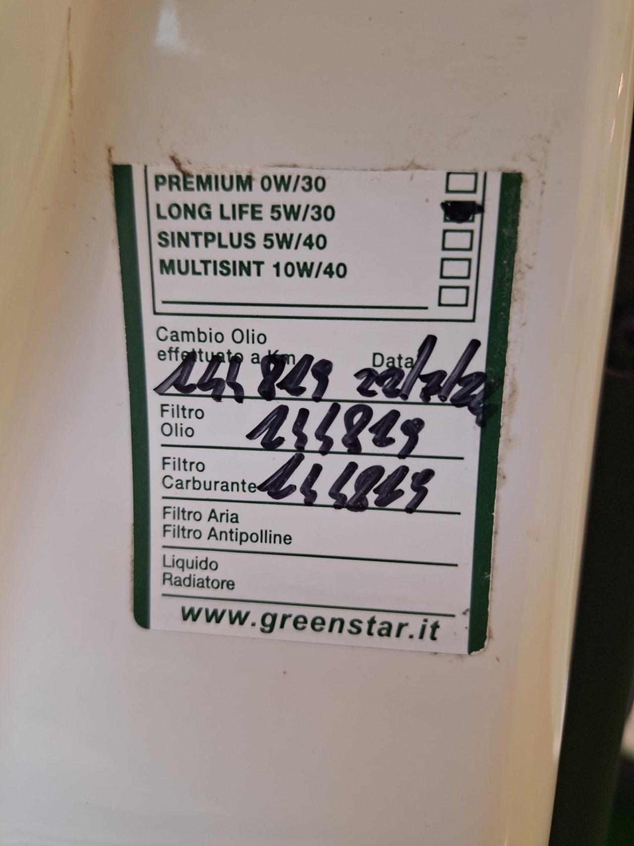 Peugeot 2008 1.6 VTi 120CV AUTOMATICA