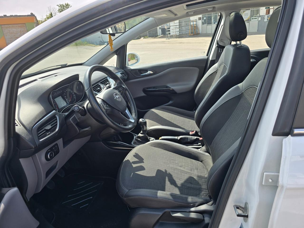 Opel Corsa 1.3 CDTI 75CV 5 porte Edition