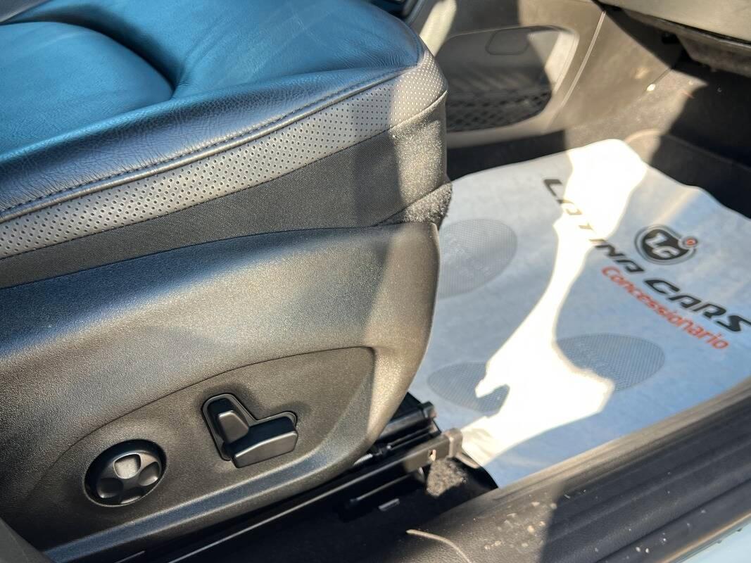 Jeep Renegade 1.3 t4 phev S 4xe at6 Con NAVIGATORE