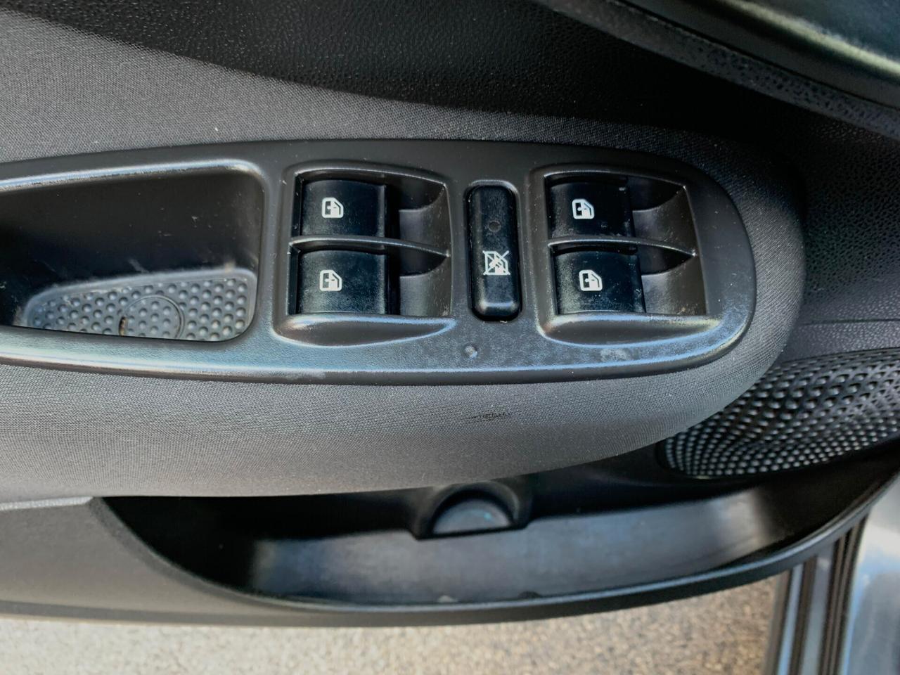 Fiat 500L 1.3 Multijet 85 CV Pop Star