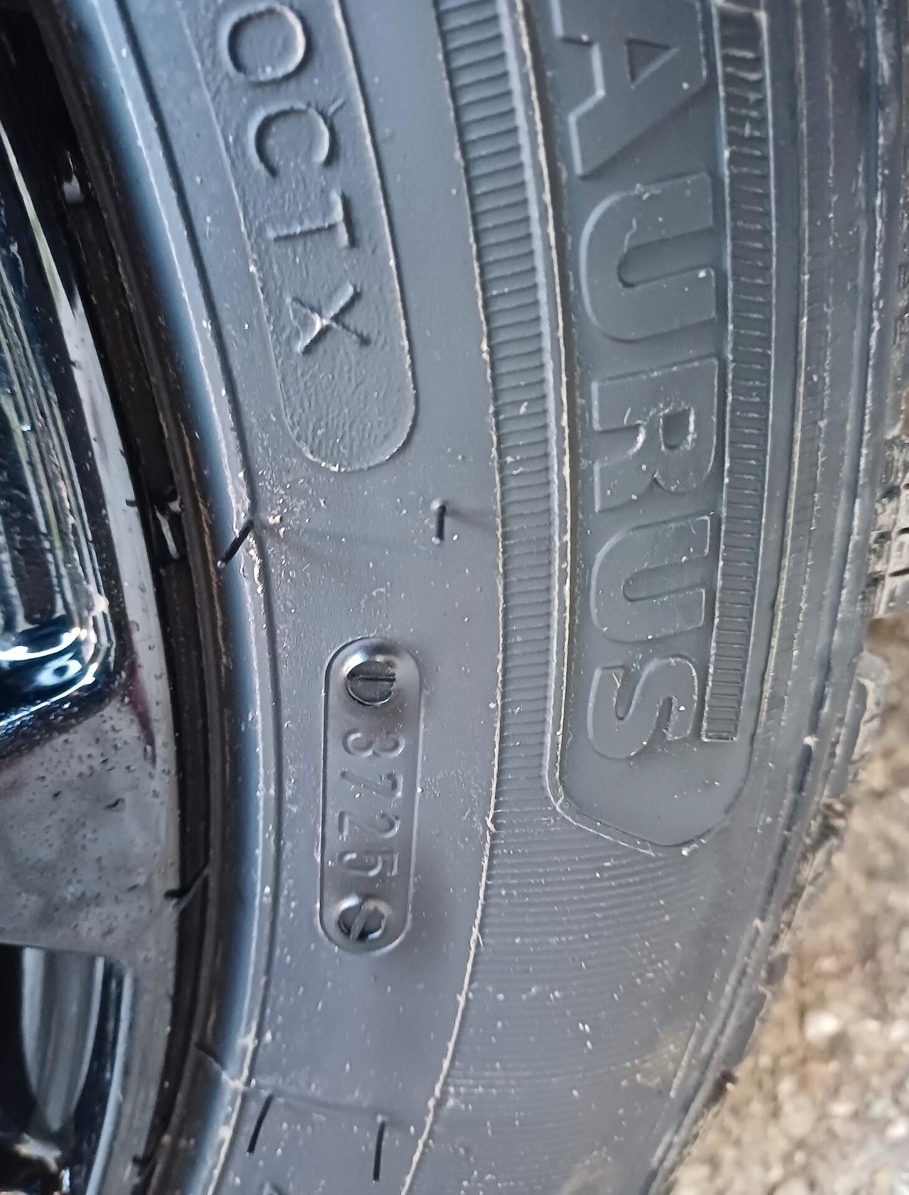 VOLKSWAGEN CADDY 2.0 TDI 122cv 4 MOTION