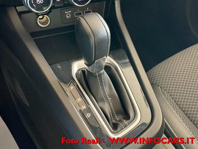 RENAULT Arkana Arkana TCe 140 CV MHEV EDC Techno PROMO