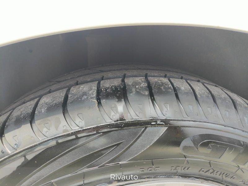 Volkswagen Polo 1.2 TSI Comfortline DSG BMT