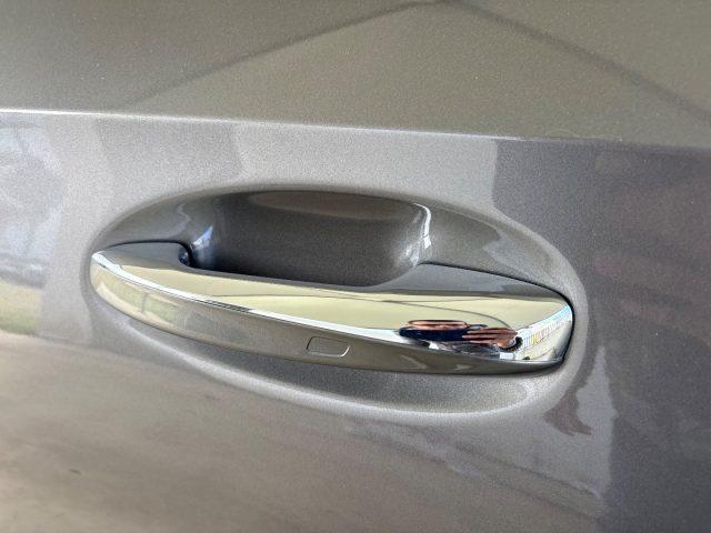 MERCEDES-BENZ A 180 Automatic AMG Line NO OBBLIGO FINANZIAMENTO