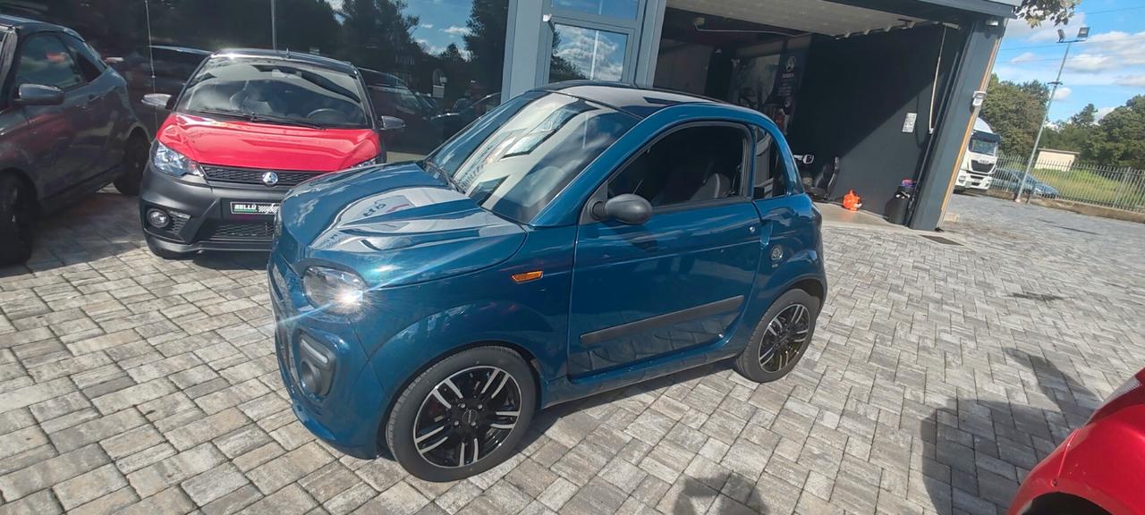 Microcar Mgo 6 Must