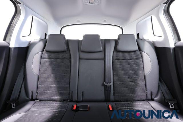 PEUGEOT 2008 1° SERIE PURETECH TURBO 130 S&S ALLURE