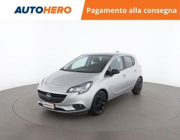 OPEL Corsa 1.3 CDTI ecoFLEX 95CV Start&Stop 5 porte b-Color
