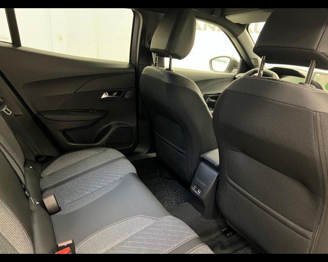 PEUGEOT 2008 1.2 puretech Allure s&s 100cv