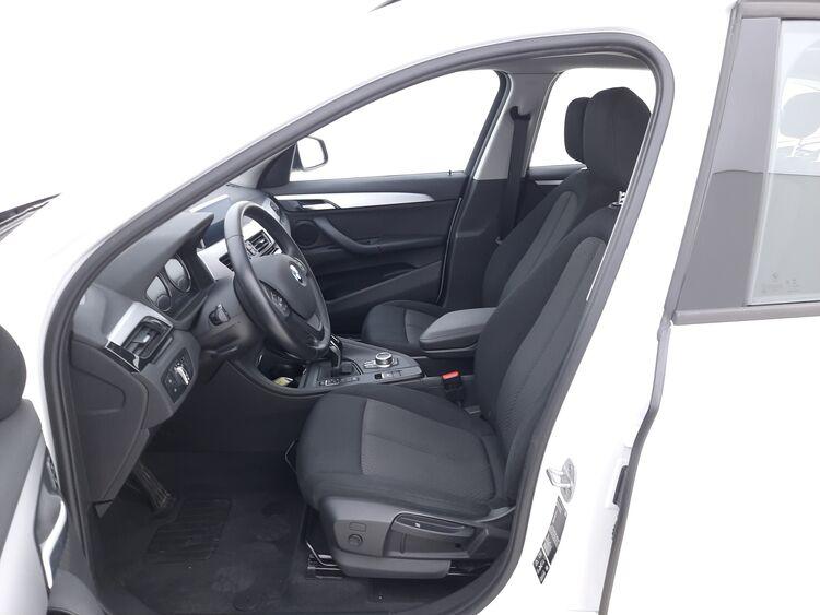 BMW X1 20d Business Advantage xDrive BR827444 2.0 Diesel 190CV