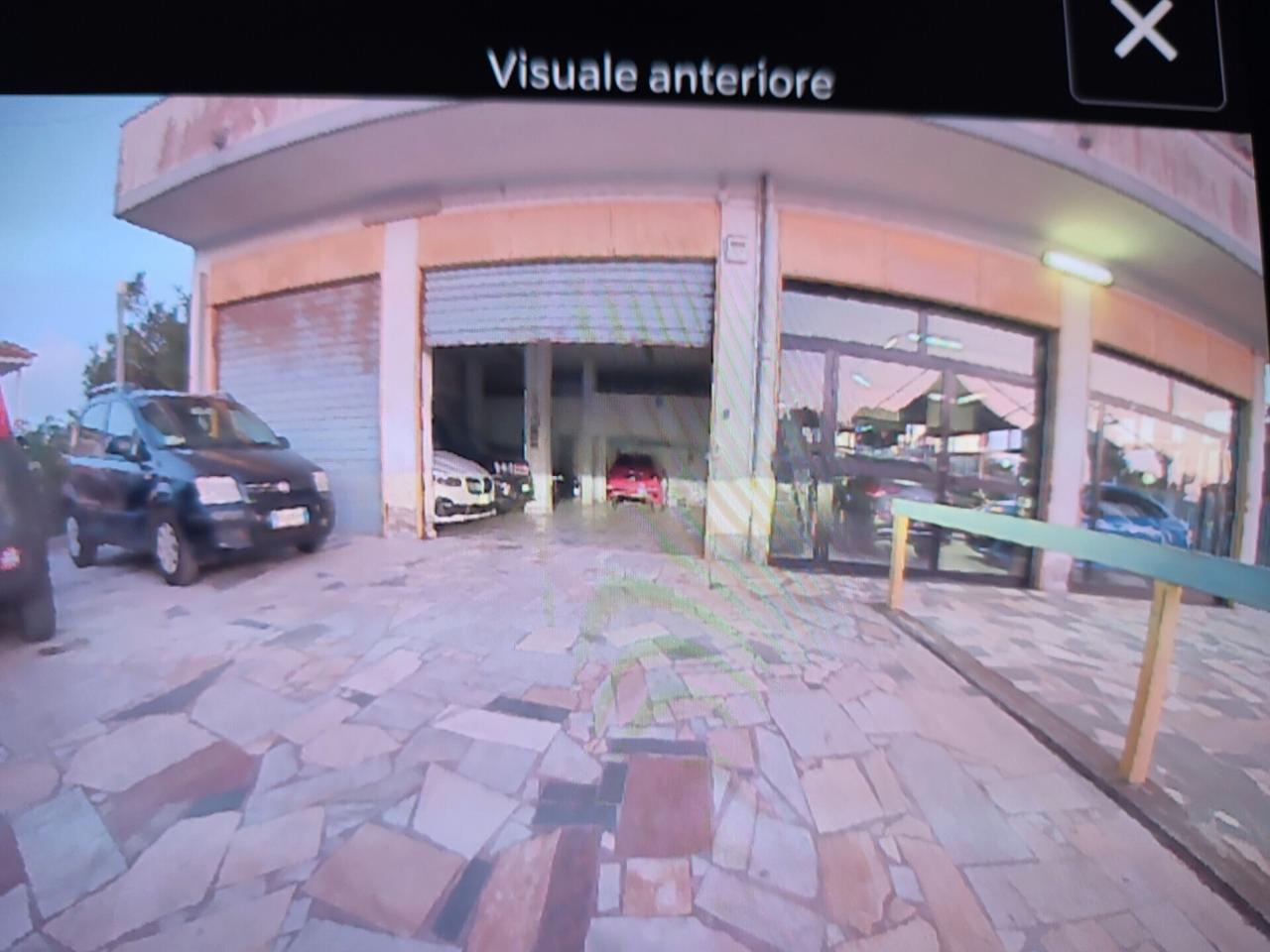 Jeep Compass S 4XE 1.3 T4 PHEV 240 CV PELLE TELECAMERA STRAFULL