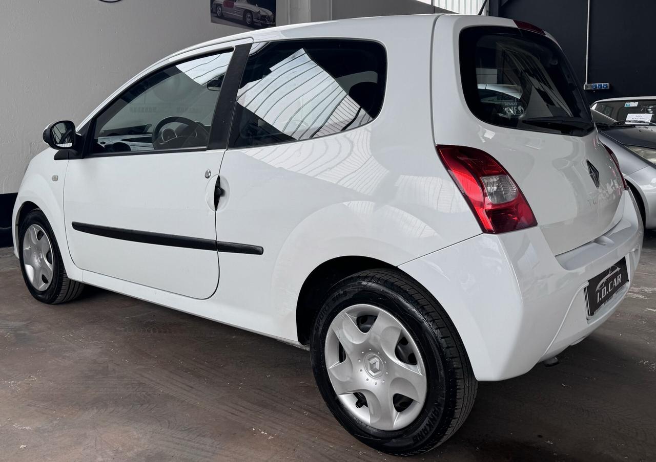 Renault Twingo 1.2 16V Le Iene (Ok Neopatentati)